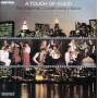 Klezmer Conservatory Band - Touch Of Klez