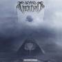 Beyond Creation - Algorythm (ltd.box)