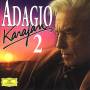 Herbert Von Karajan / Bp - Adagio 2