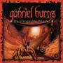 Gabriel Burns - 07/Die Fnge des Windes (Remastered Edition)