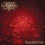 Necrophobic - Bloodhymns (Re-issue 2022)