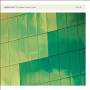 Marsen Jules - Endless Change Of Colour