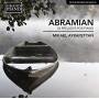 Mikael Ayrapetyan - 24 Preludes for Piano