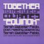 Sarah Fabio Webster - Together To The Tune Of Coltrane's Equinox