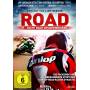 Various - Road -TT- Sucht nach Geschwindigkeit [EURO-Version, Regio 2]