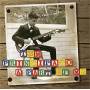 Tom Principato - A Part Of Me