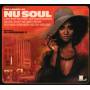 Various - The Legacy of Nu Soul