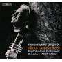 Hardenberger / Gabel / Royal Stockholm Phil.Orchestra - Franzsische Trompetenkonzerte