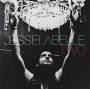 Jesse Labelle - Two