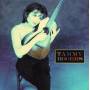 Tammy Robers - Tammy Rogers