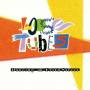 Loose Tubes - Dancing On Frith Street