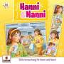 Hanni Und Nanni - 069/Se Versuchung fr Hanni und Nanni