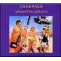 Overpass - Manhattan (Beach)