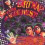 Various Artists - Across The Northwest / Various