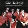 Accents - Accents