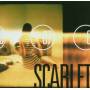 Scarlet - Something To Lust About