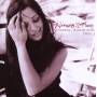 Natasha St-pier - Tu Trouveras...10 Ans De Succes