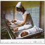 Faith Healers - Peel Sessions