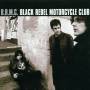 Black Rebel Motorcycle Club - Black Rebel Motorcycle Club