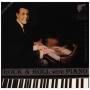 V / A - Rock & Roll With Piano Vol.15
