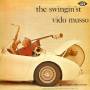 Vido Musso - The Swinginst