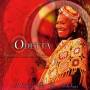 Odetta - Gonna Let It Shine-A Concert For The Holidays