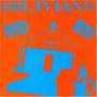 Oblivians - Soul Food