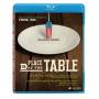 Place At The Table / (ac3 Dol Ws) - Place At The Table Bd [US-Version, Regio 1/A]