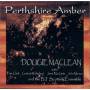Dougie Maclean - Perthshire Amber
