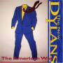 New Dylans - American Way: The New Dyla