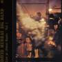 David Murray - Live At Sweet Basil-Vol.1