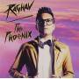 Raghav - Phoenix