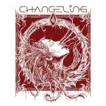 Changeling - Changeling (Digipak)