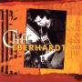 Cliff Eberhardt - 12 Songs Of Good & Evil