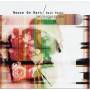 Mouse On Mars - Rost Pocks-The Ep Collection