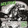Wolfpack - Seen Not Herd
