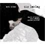 Nels Cline - The Inkling