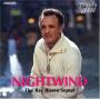 Ray Rivera - Nightwind