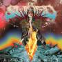 The Sword - Apocryphon (Ltd. First Edt.)