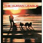 Human League - Travelogue