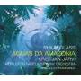 Kristjan Jrvi / MDR Leipzig SO / Absolute Ensemble - Aguas da Amazonia
