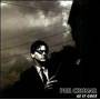 Phil Crumar - As It Goes