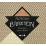 Anthony Braxton - Echo Echo Mirror House