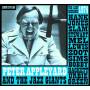Peter Appleyard And The Jazz - The lost 1974 sessions
