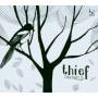 Thief - Sunchild