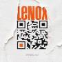 Lenox - Opening Act