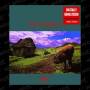 Fury In The Slaughterhouse - JAU/Remastered