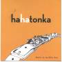 Ha Ha Tonka - Buckle In The Bible Belt