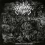 Hrizg - Anthems To Decrepitude
