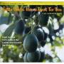 Little Darla Has A Treat For You - Little Darla Has A Treat For You 24: Endless / Var